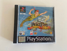 Disney peter pan usato  Italia
