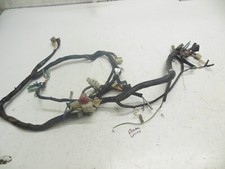 10h23 kawasaki 500 for sale  Old Hickory