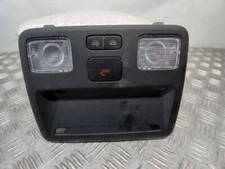 Jx7ba519a50jf3zhe plafoniera p usato  Ferrara