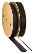 Schrumpfschlauch schwarz hne gebraucht kaufen  Langenfeld (Rheinland)