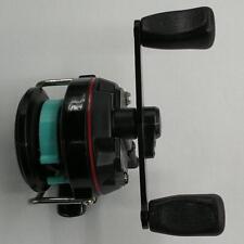 Carretel de isca Daiwa Viking St-44 comprar usado  Enviando para Brazil