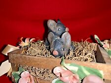 Berkshire pot belly for sale  Appomattox