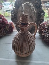 Bonbonne dame jeanne d'occasion  Villeneuve-la-Guyard
