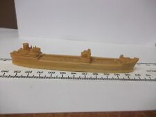 Hein muck miniature for sale  MANCHESTER
