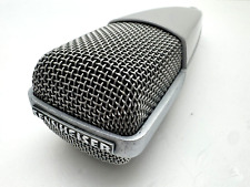 Sennheiser md421n wal gebraucht kaufen  Berlin