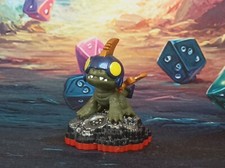 Drobit figurine mini d'occasion  Meaux