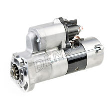denso starter motor for sale denso starter motor for sale REDRUTH