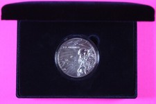 Air force ounces for sale  Orlando
