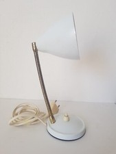 Lampada tavolo rinconducibile usato  Trebisacce