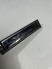 Vintage flying eagle for sale  Rosemead