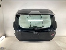 Ford focus exterior for sale  Philadelphia