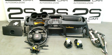 Kit airbag cruscotto usato  Fiano Romano