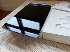Ipad air 5th for sale  MAIDSTONE