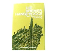 Bremer hanse kogge gebraucht kaufen Bremer hanse kogge gebraucht kaufen  Berlin