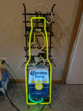 Broken corona extra for sale  Lake Zurich