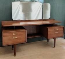 Mid century plan for sale  KINGS LANGLEY