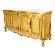 Gold gilt finished for sale  USA