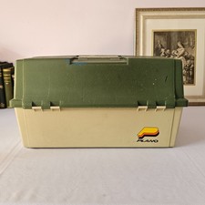 Vintage original plano for sale  Addison