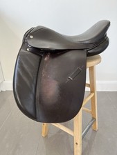 baby saddle for sale baby saddle for sale SITTINGBOURNE