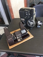 Kalart editor viewer usato  Deiva Marina