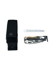 Leatherman mut firearm for sale  Visalia