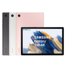 Usado, NOVO Tablet Samsung Galaxy Tab A8 64GB Wi-Fi 10.5 comprar usado Usado, NOVO Tablet Samsung Galaxy Tab A8 64GB Wi-Fi 10.5 comprar usado  Enviando para Brazil