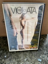 Dvd erotico privacy usato  Vigevano