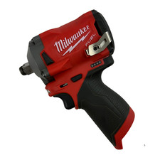 tools garage power for sale tools garage power for sale Mcminnville