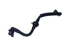 Maxgear unterdruckschlauch bre gebraucht kaufen  Eppenschlag