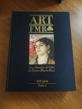 Art fmr xixe d'occasion  Le Muy