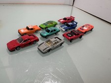 Welly diecast car for sale  Spotsylvania