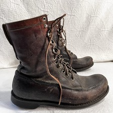 Gokey vintage moccasin for sale  Red Lodge