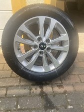 Top riginal kia gebraucht kaufen  Schönefeld