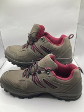 Womens mountain warehouse for sale  LLANDRINDOD WELLS