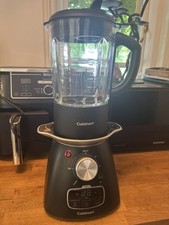 cuisinart soup maker for sale cuisinart soup maker for sale TONBRIDGE