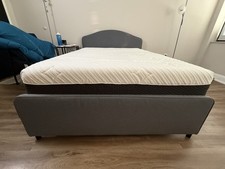 Full size memory for sale  Saint Louis
