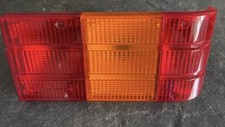 Hella kammer rückleuchte gebraucht kaufen  Auerbach/Vogtl.