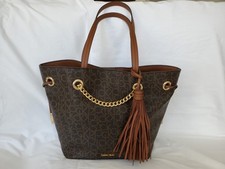klein calvin handbag for sale  Centreville