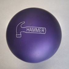 urethane bowling balls for sale urethane bowling balls for sale Omaha