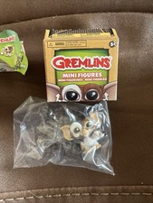 Gremlins 2.5 collectible for sale  ASHFORD