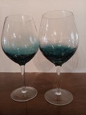 Pier crystal teal for sale  Benton