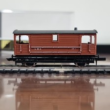 Graham farish 3001 for sale Graham farish 3001 for sale  DERBY