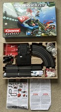 Mario lugi racing for sale  Oxford