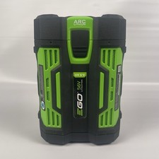 Ego power 56v for sale  Lancaster