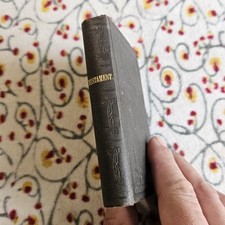 Het nieuwe testament for sale  Muskegon