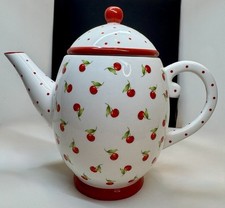 Hallmark cherry red for sale  Merced