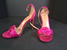 Womens open toe for sale  Williamsport