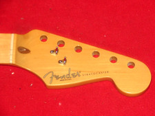 Fender 1999 usa d'occasion  Expédié en Belgium