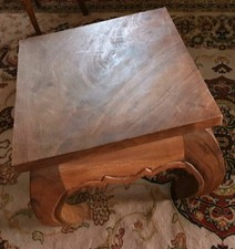couchtisch rustikal gebraucht kaufen couchtisch rustikal gebraucht kaufen Güstrow
