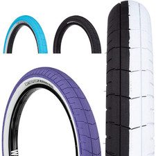 Wethepeople bmx reifen gebraucht kaufen  Barsinghausen